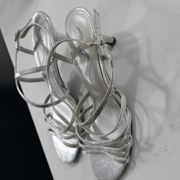 Dressy Sandals - Picture 2 of 5